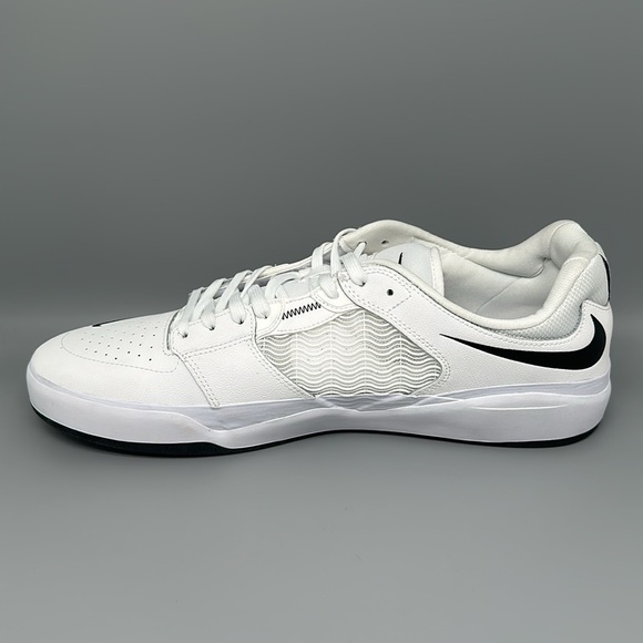 Men's Nike SB Ishod Wair Premium Skate‎ Shoes  Men's Sz 13 NEW! - Picture 6 of 10